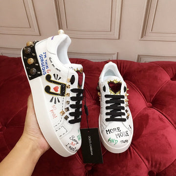 MLB - DAG Men Shoes - 368