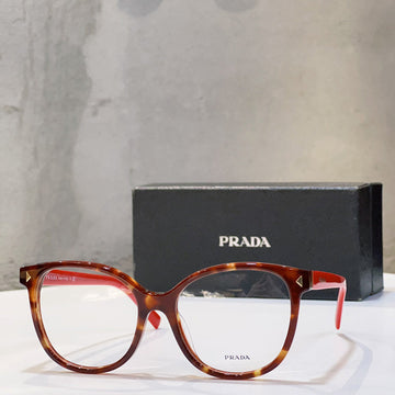 MLB - PD Glasses - 1087