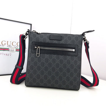 MLB - GCI Bags - 2656