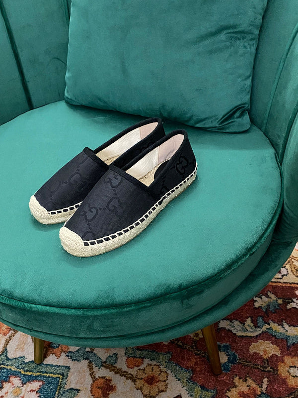MLB - GUKI Women Shoes - 1234