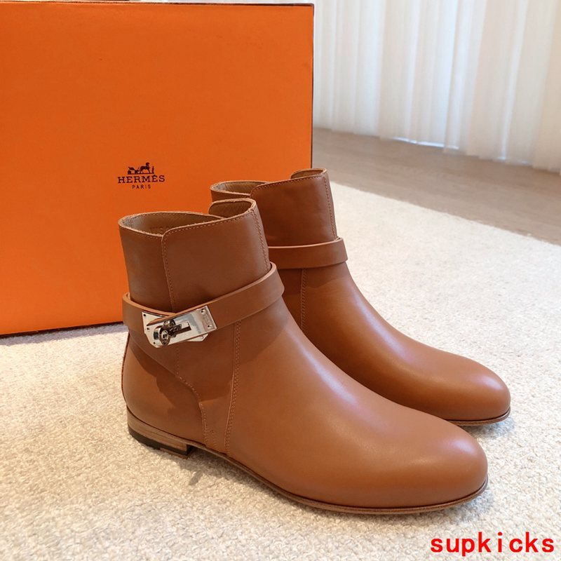 MLB - HMS Shoes - 032