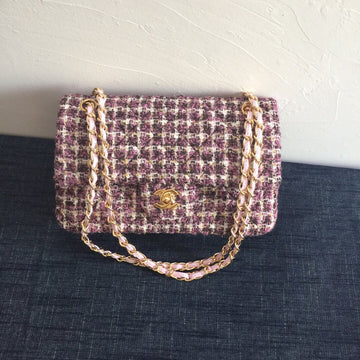 MLB - CHL Bags - 2759