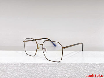 MLB - GUKI Sunglasses - 179