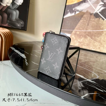 MLB - LOV Wallets - 441
