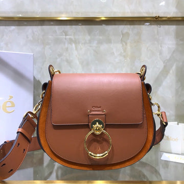 Makersluxe - CLE Bags - 372