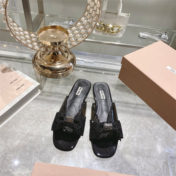 MLB - MMU Shoes - 185