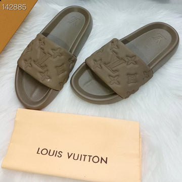 MLB - LOV Women Shoes - 1012