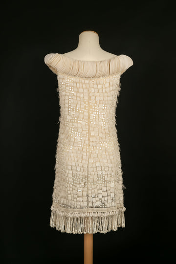 Robe Valentino