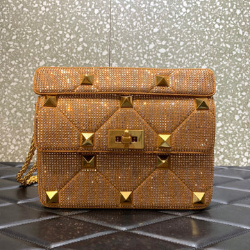 MLB - VEL Bags - 583