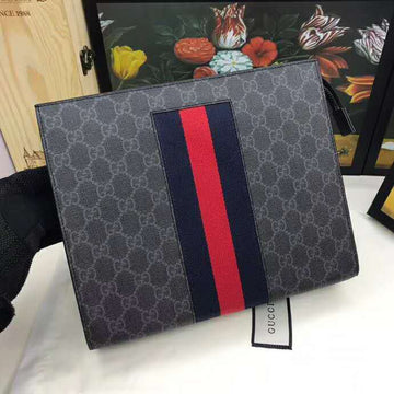 MLB - GCI Bags - 632