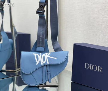 Makersluxe - DOR Bags - 140