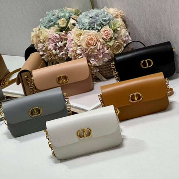 DOR Bags - Makersluxe - 094
