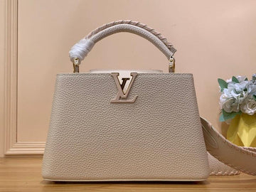MLB - LOV Bags - 1562