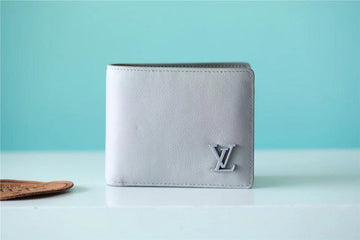 MLB - LOV Men Wallets - 205