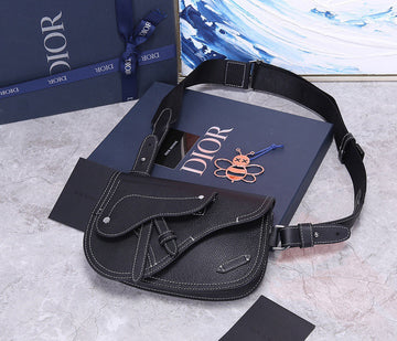 MLB  - Drr Bags - 049