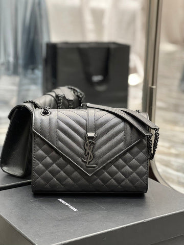 Makersluxe - YLS Women Bags - 420