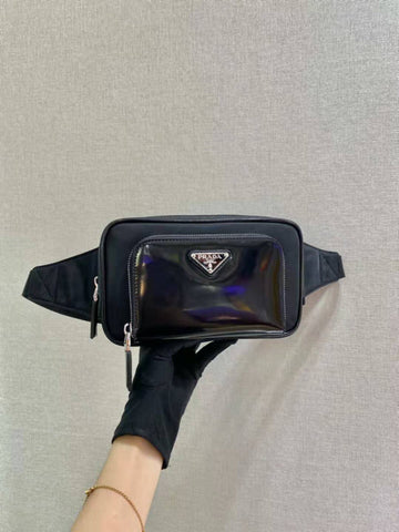 Makersluxe - PD Bags - 766