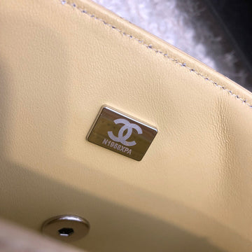 Makersluxe - CHL Lady Bags - 187