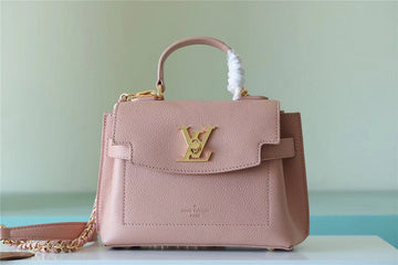 MLB Fashion Lu-Vi bags - 6487