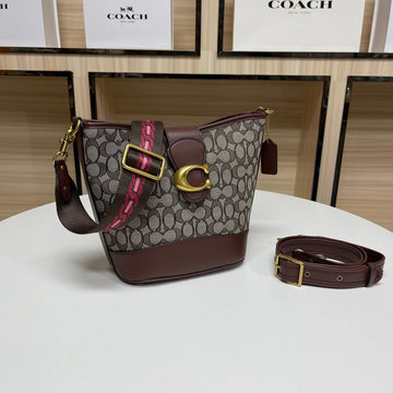 Makersluxe - CAH Bags - 745