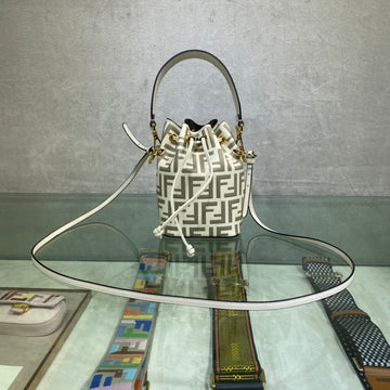 Makersluxe - FDE Women Bags - 395
