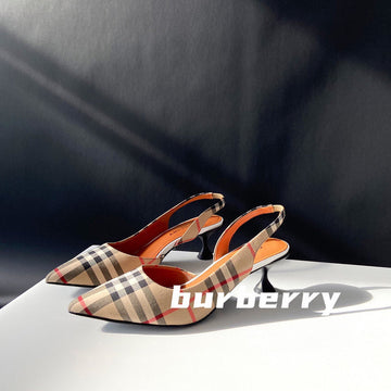 MLB - BOR Shoes - 348