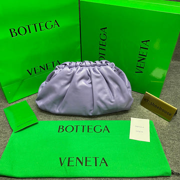 MLB - BOV Bags - 008