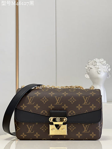 MLB - LOV Women Bags - 437