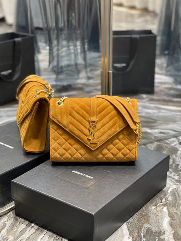 MLB - SLY Bags - 1414