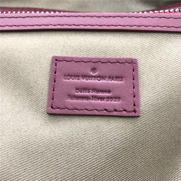 MLB - LOV Travel Bags - 144