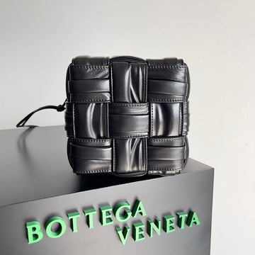 Makersluxe Bags - BOV Bags - 252