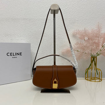 Bags Arena - Chanel Bags - 1548