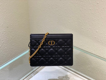 MLB - DOR Wallets - 098