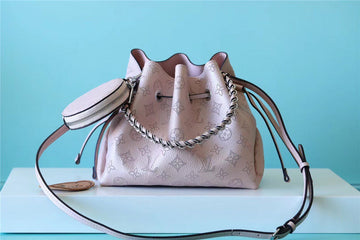 MLB Fashion Lu-Vi bags - 7232