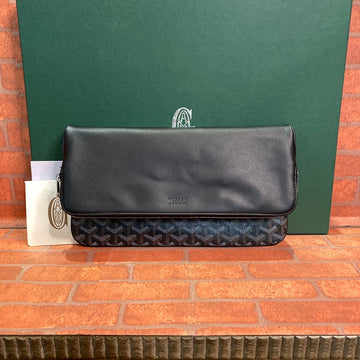 Makersluxe - GYO Wallets - 176