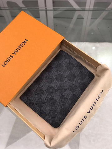 LOV - Makersluxes - 2306