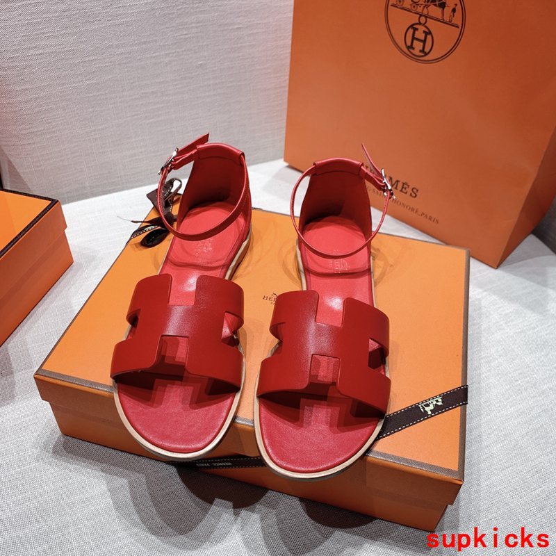MLB - HMS Women Shoes - 143