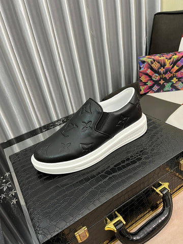 MLB - LOV Men Shoes - 208