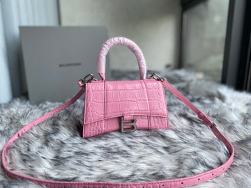 Makersluxe - BG Bags - 1724
