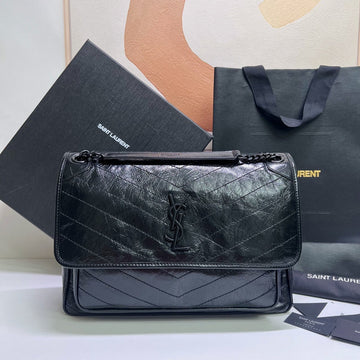 makersluxe - YLS Bags - 951