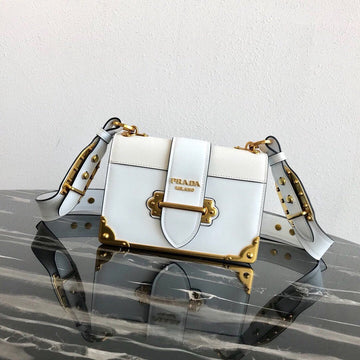 MLB PD Lady Bags - 781