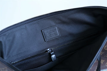 Makersluxe LOV Backpacks - 208