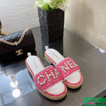 MLB - All Women Shoes - 1551