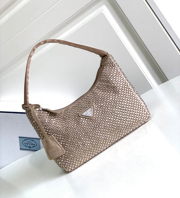 Makersluxe - PD Bags - 1583