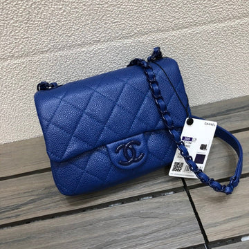 CNL - Makersluxe - 2321