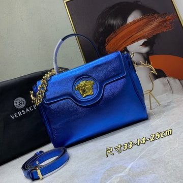 MLB - VAR Bags - 242