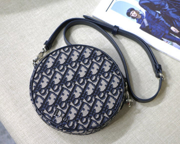 Makersluxe - DOR Women Bags - 271