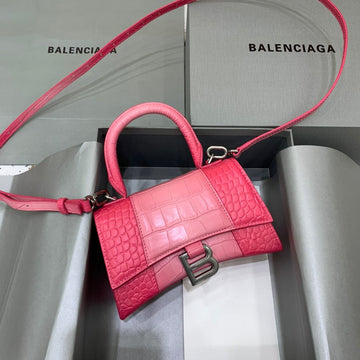 Makersluxe - BGA Bags - 444