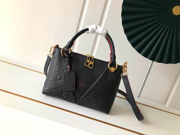 LOV - Makersluxes - 2124