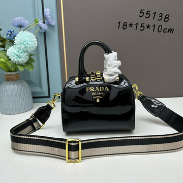 MLB - PD Bags - 268